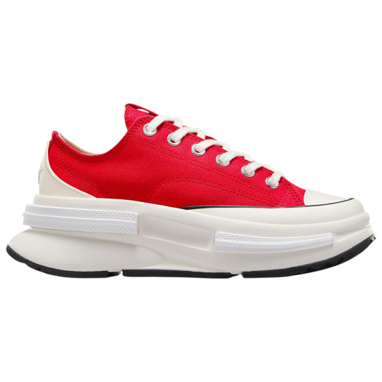 Converse Run Star Legace CX Platform